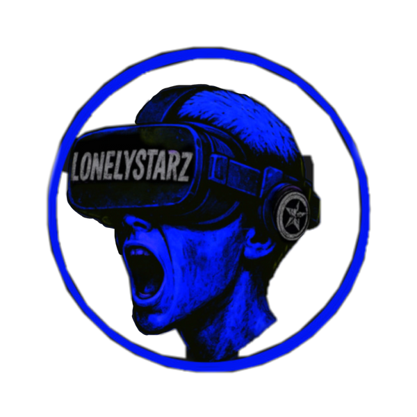 LONELYSTARZ 